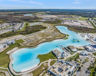 30950 Parrot Reef Court - Photo Thumbnail 28