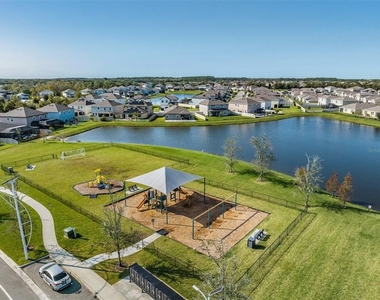 30950 Parrot Reef Court - Photo Thumbnail 37