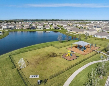 30950 Parrot Reef Court - Photo Thumbnail 38