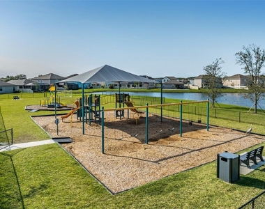 30950 Parrot Reef Court - Photo Thumbnail 33