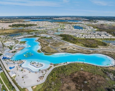 30950 Parrot Reef Court - Photo Thumbnail 29