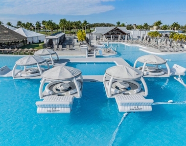 30950 Parrot Reef Court - Photo Thumbnail 8