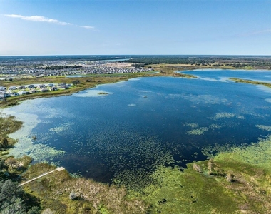30950 Parrot Reef Court - Photo Thumbnail 41