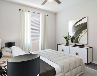 30950 Parrot Reef Court - Photo Thumbnail 22