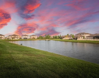 30950 Parrot Reef Court - Photo Thumbnail 3