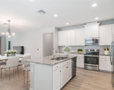 30950 Parrot Reef Court - Photo Thumbnail 10