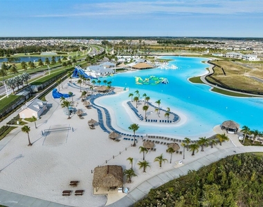 30950 Parrot Reef Court - Photo Thumbnail 27