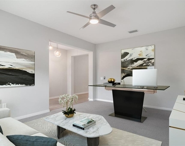 30950 Parrot Reef Court - Photo Thumbnail 20