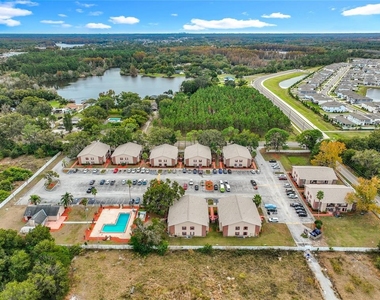 21027 Voyager Boulevard - Photo Thumbnail 25