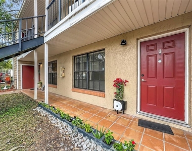 21027 Voyager Boulevard - Photo Thumbnail 2