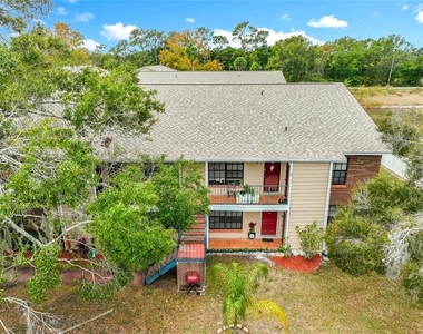 21027 Voyager Boulevard - Photo Thumbnail 24