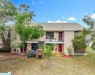 21027 Voyager Boulevard - Photo Thumbnail 23