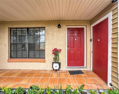 21027 Voyager Boulevard - Photo Thumbnail 20