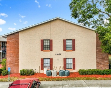 21027 Voyager Boulevard - Photo Thumbnail 19