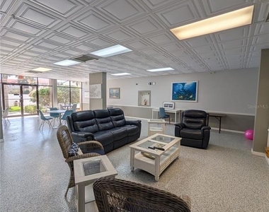255 Dolphin Point - Photo Thumbnail 48