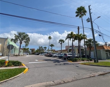 255 Dolphin Point - Photo Thumbnail 67