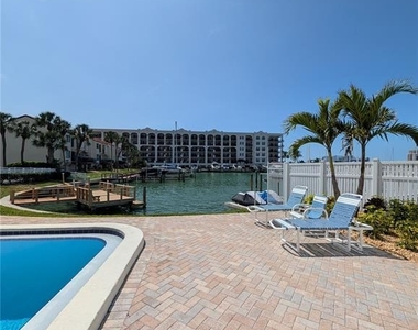 255 Dolphin Point - Photo Thumbnail 55