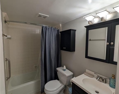 255 Dolphin Point - Photo Thumbnail 10