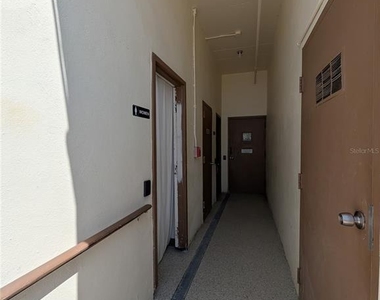 255 Dolphin Point - Photo Thumbnail 51