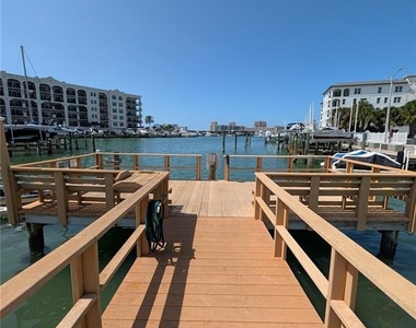 255 Dolphin Point - Photo Thumbnail 56