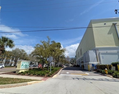 255 Dolphin Point - Photo Thumbnail 66