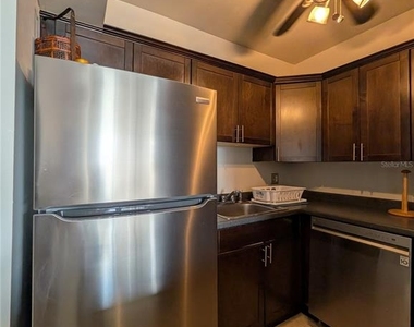 255 Dolphin Point - Photo Thumbnail 19
