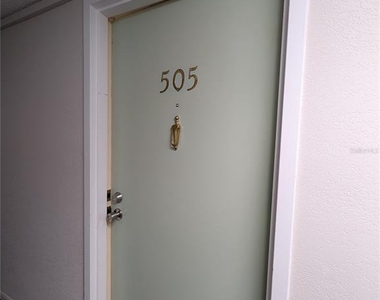 255 Dolphin Point - Photo Thumbnail 4
