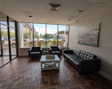 255 Dolphin Point - Photo Thumbnail 35