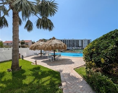 255 Dolphin Point - Photo Thumbnail 63