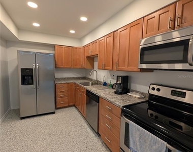 255 Dolphin Point - Photo Thumbnail 47