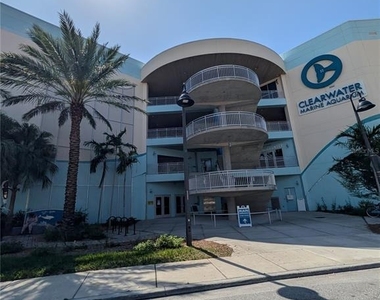 255 Dolphin Point - Photo Thumbnail 73