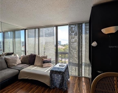 255 Dolphin Point - Photo Thumbnail 13