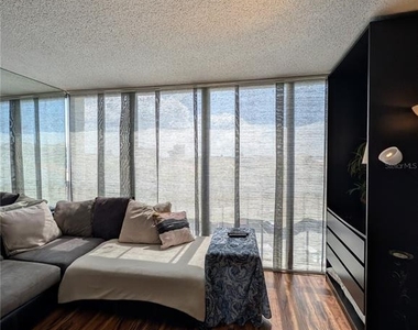 255 Dolphin Point - Photo Thumbnail 34