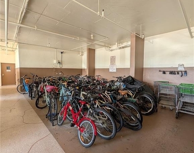 255 Dolphin Point - Photo Thumbnail 43