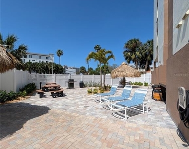 255 Dolphin Point - Photo Thumbnail 53