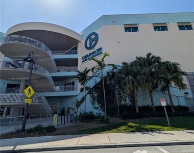 255 Dolphin Point - Photo Thumbnail 69