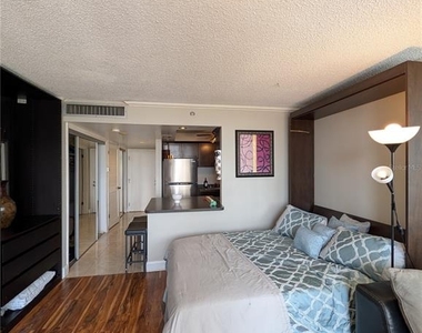 255 Dolphin Point - Photo Thumbnail 23