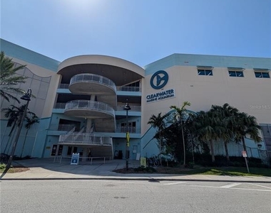 255 Dolphin Point - Photo Thumbnail 68