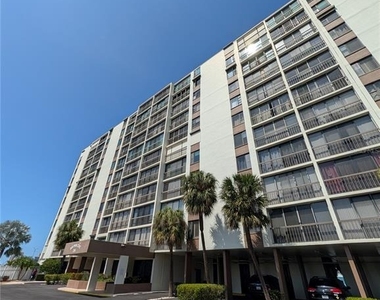 255 Dolphin Point - Photo Thumbnail 80