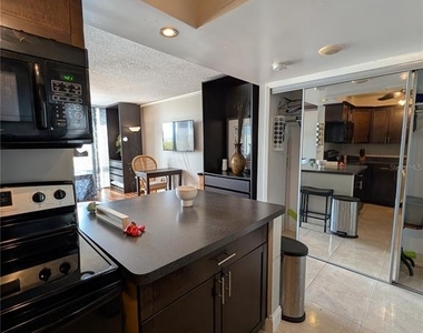 255 Dolphin Point - Photo Thumbnail 21