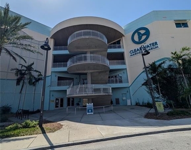 255 Dolphin Point - Photo Thumbnail 72