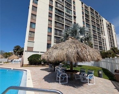 255 Dolphin Point - Photo Thumbnail 60