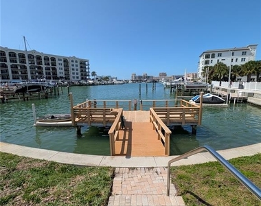 255 Dolphin Point - Photo Thumbnail 1