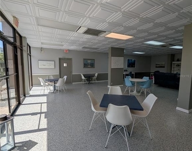 255 Dolphin Point - Photo Thumbnail 49