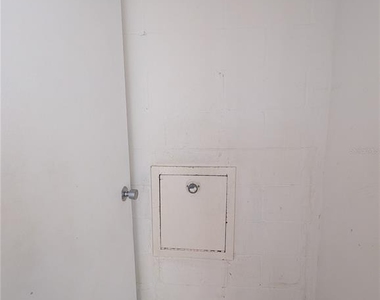 255 Dolphin Point - Photo Thumbnail 29