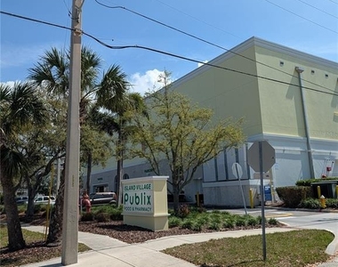 255 Dolphin Point - Photo Thumbnail 65