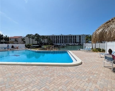 255 Dolphin Point - Photo Thumbnail 54