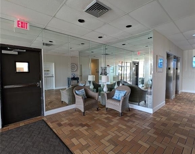 255 Dolphin Point - Photo Thumbnail 39
