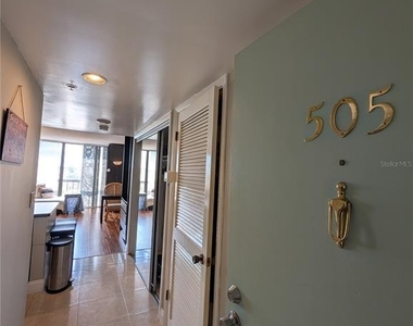 255 Dolphin Point - Photo Thumbnail 5