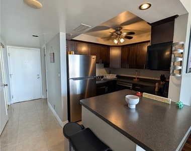255 Dolphin Point - Photo Thumbnail 18
